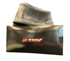 TMV 4mm Heavy Duty Slanger 90/100-16