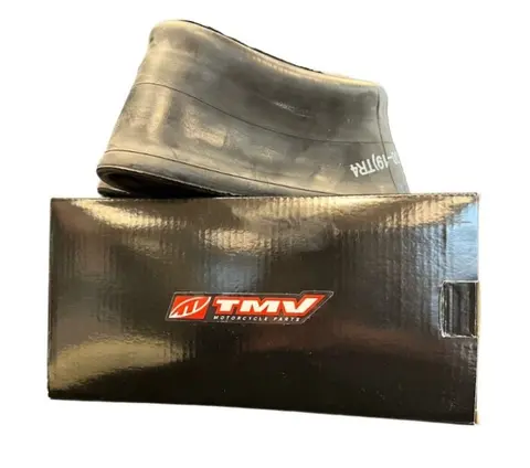 TMV 4mm Heavy Duty Slanger Velg st&#248;rrelse!