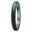 Dunlop Trailmax Mission Fordekk Adventure