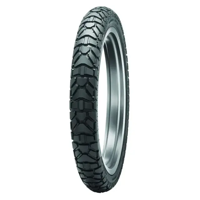 Dunlop Trailmax Mission Fordekk 90/90-21 
