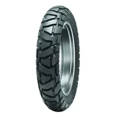 Dunlop Trailmax Mission 150/70-17 Bakdekk