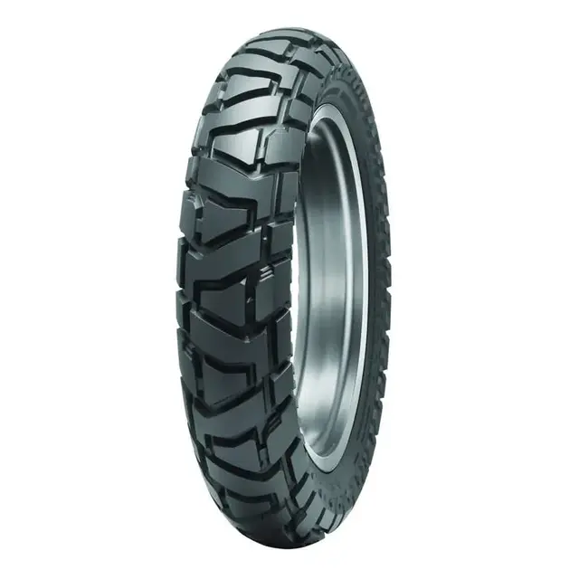 Dunlop Trailmax Mission 150/70-17 Bakdekk 