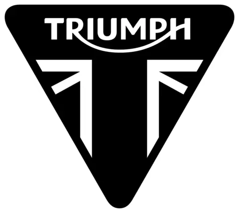 Triumph Styre