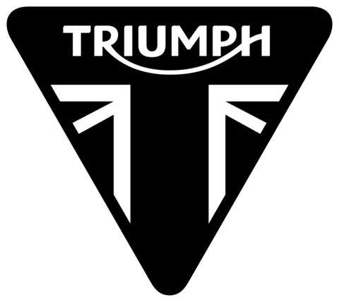Triumph Pakning til bunnplugg Pr. Stk