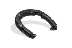 Sw-Motech PRO tank ring Triumph Tiger 1200 (22-) /BMW