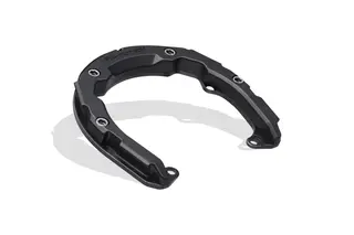 Sw-Motech PRO tank ring Yamaha Tracer 9 GT+ (22-23)