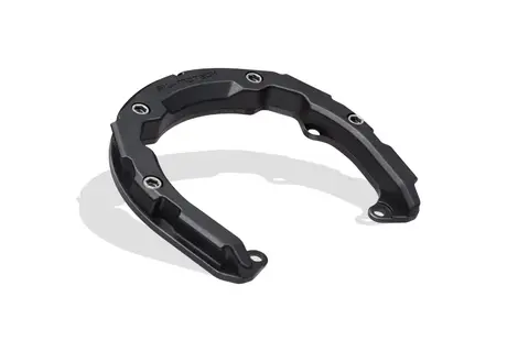 Sw-Motech Pro Tankring Passer mange Yamaha modeller