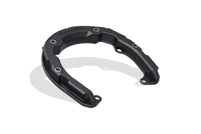 Sw-Motech Pro Tankring Passer mange Yamaha modeller 