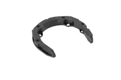 Sw-Motech Pro Tankring Kawasaki/Suzuki/Yamaha. 7/8 screws.