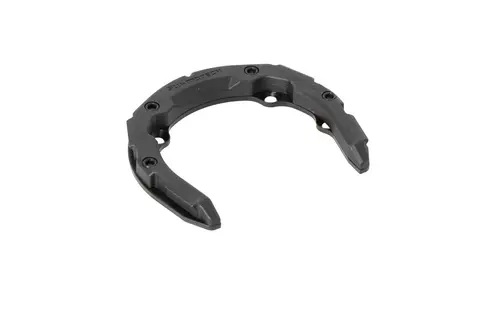 Sw-Motech Pro Tankring Kawasaki/Suzuki/Yamaha. 7/8 screws.