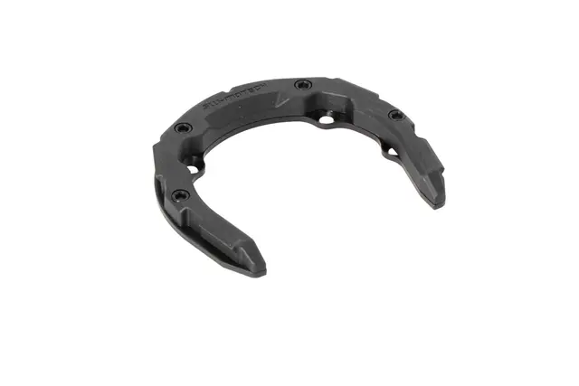 Sw-Motech Pro Tankring Kawasaki/Suzuki/Yamaha. 7/8 screws. 