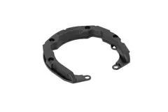 Sw-Motech Pro Tankring BMW/Kawasaki/Yamaha. 6 screws.