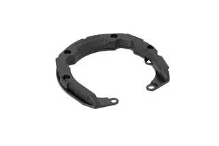 Sw-Motech Pro Tankring BMW/Kawasaki/Yamaha. 6 screws.