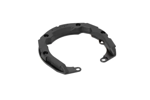 Sw-Motech Pro Tankring BMW/Kawasaki/Yamaha. 6 screws.
