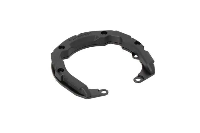 Sw-Motech Pro Tankring BMW/Kawasaki/Yamaha. 6 screws. 
