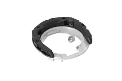 Sw-Motech PRO tank ring BMW R1200 models. Tank without screws..