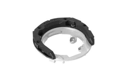 Sw-Motech Pro Tankring BMW R1200 models. Tank without screws..