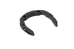 Sw-Motech Pro Tankring BMW R1200R (07-08). Tank without screws.