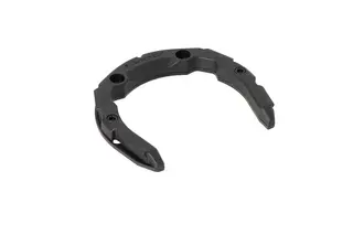 Sw-Motech Pro Tankring BMW R1200R (07-08). Tank without screws.