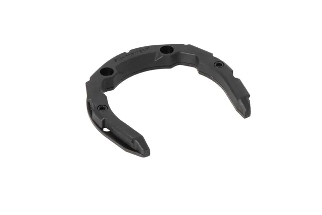 Sw-Motech Pro Tankring BMW R1200R (07-08). Tank without screws. 