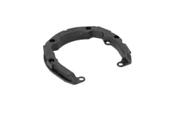 Sw-Motech Pro Tankring Suzuki models. For tank with 5 screws.