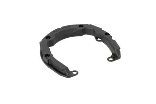 Sw-Motech Pro Tankring Suzuki models. For tank with 5 screws.