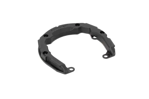 Sw-Motech Pro Tankring Suzuki models. For tank with 5 screws.