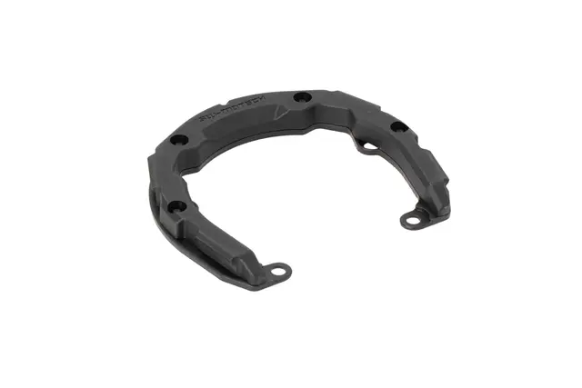 Sw-Motech Pro Tankring Suzuki models. For tank with 5 screws. 