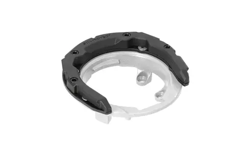 Sw-Motech PRO tank ring BMW models. For tank without screws