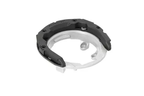 Sw-Motech Pro Tankring BMW models. For tank without screws