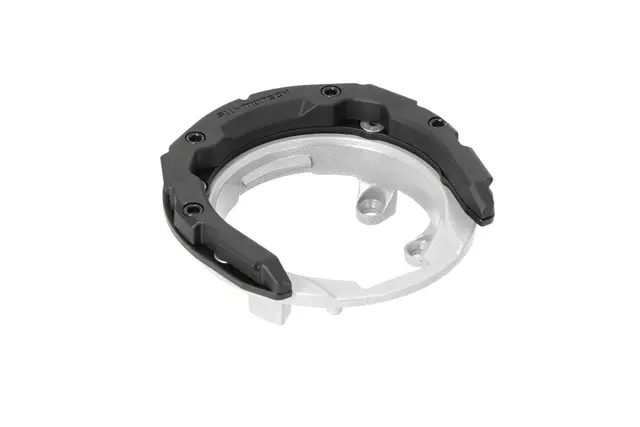 Sw-Motech Pro Tankring BMW models. For tank without screws 
