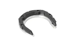 Sw-Motech Pro Tankring Suzuki B-King (07-11).