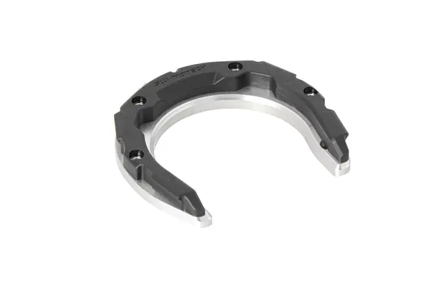 Sw-Motech Pro Tankring Suzuki B-King (07-11). 