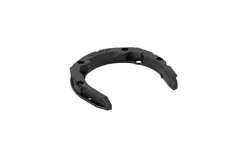 Sw-Motech Pro Tankring Kawasaki models. Tank with 7 screws.
