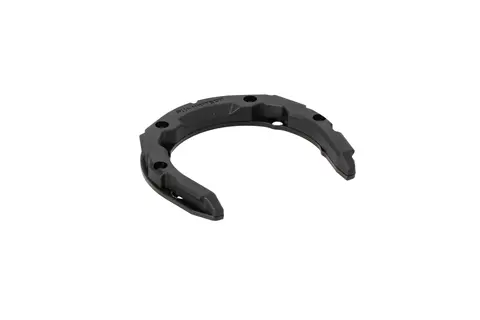 Sw-Motech Pro Tankring Kawasaki models. Tank with 7 screws.