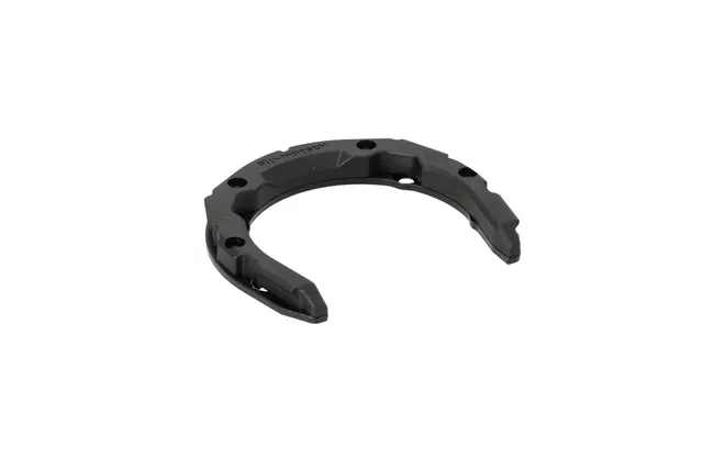 Sw-Motech Pro Tankring Kawasaki models. Tank with 7 screws. 
