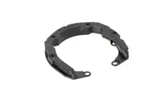 Sw-Motech Pro Tankring KTM 990 SD/ 390, 790 Adv. 6 screws.