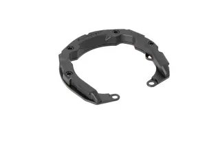 Sw-Motech Pro Tankring KTM 990 SD/ 390, 790 Adv. 6 screws.