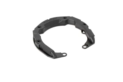 Sw-Motech Pro Tankring KTM 990 SD/ 390, 790 Adv. 6 screws.