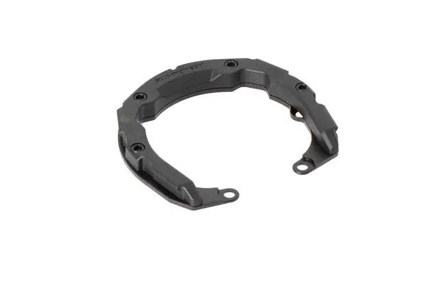 Sw-Motech Pro Tankring KTM 990 SD/ 390, 790 Adv. 6 screws. 