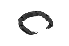 Sw-Motech Pro Tankring Moto Guzzi. For tank with 6 screws.