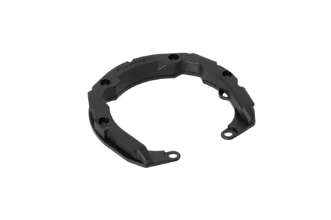 Sw-Motech Pro Tankring Moto Guzzi. For tank with 6 screws.