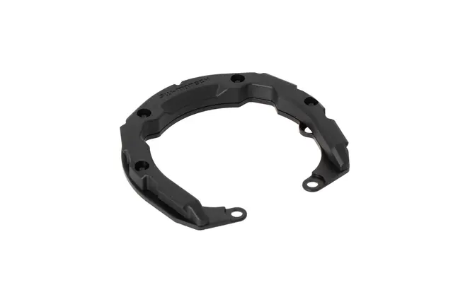 Sw-Motech Pro Tankring Moto Guzzi. For tank with 6 screws. 