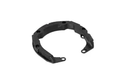 Sw-Motech Pro Tankring Benelli/Cagiva. For tank with 6 screws.