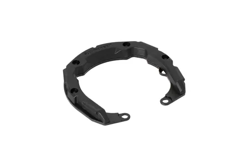 Sw-Motech Pro Tankring Benelli/Cagiva. For tank with 6 screws.