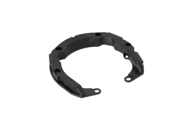Sw-Motech Pro Tankring Benelli/Cagiva. For tank with 6 screws. 