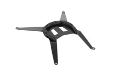 Sw-Motech Pro Tankring BMW F 650/700/800 GS. Without screws.