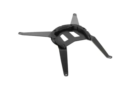 Sw-Motech Pro Tankring BMW F 650/700/800 GS. Without screws.