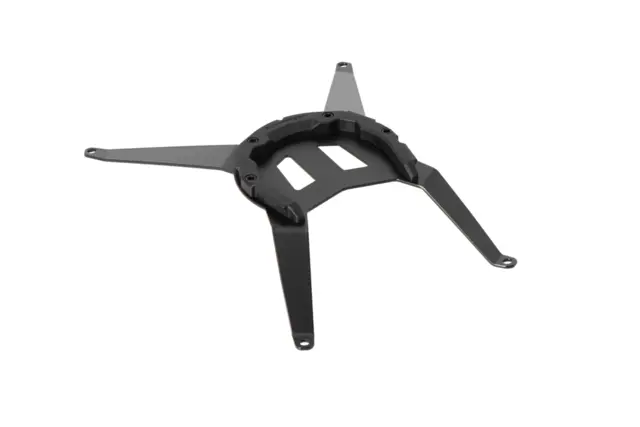 Sw-Motech Pro Tankring BMW F 650/700/800 GS. Without screws. 