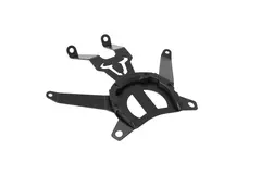 Sw-Motech Pro Tankring Honda CB500F (13-16).